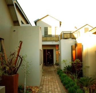 Kathu Hotel | Kathuhari Guesthouse