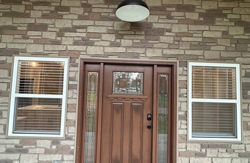 Martin Casa | Katie Bird’s Nest a Charming 3-bedroom house in wonderful Martin