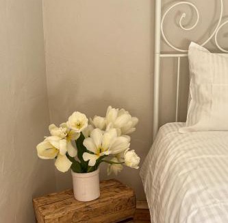 Nica Casa | Katrina Summer House