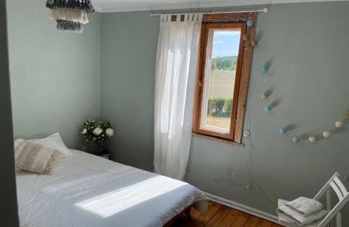 Nica Casa | Katrina Summer House