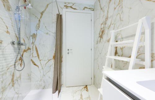 Desenzano del Garda Apartamento | Katya Resort Superior Apartments - MGH A2-1 GF