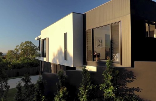 Buderim Casa | KAUAINN OCEAN VIEWS