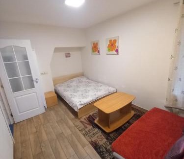 Liberty Avenue Apartamento | Kaunas Apartments