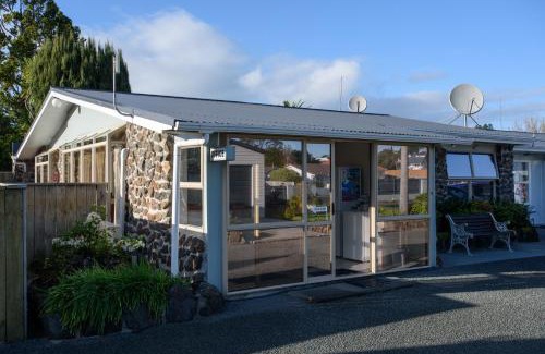 Kaitaia Hotel | Kauri Lodge Motel
