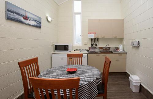 Kaitaia Hotel | Kauri Lodge Motel