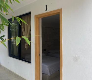 Los Ayala Hotel | Kavali