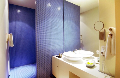 Muritz Hotel | Kavaliershaus Schloss Blücher