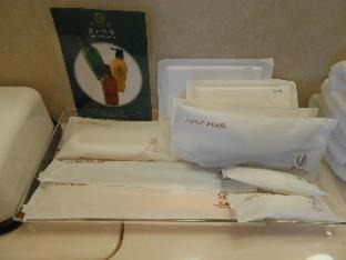 Kawagoe Hotel | Kawagoe Prince Hotel