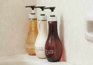 Kawagoe Hotel | Kawagoe Prince Hotel