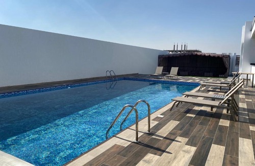 Ras Al Khaimah Casa | Kay homes The Presidential Villa