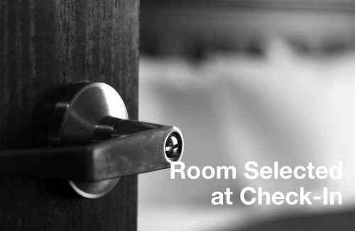 Centro Hotel | Kay Hotel