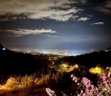 Páramo Apartamento | Kayala Domes