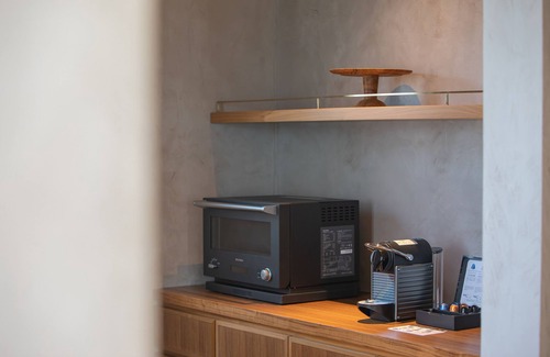 Unten Villa | KAYATSUMA OKINAWA HOTEL & RESORT