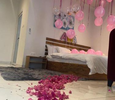 Langma Complejo | Kaylee Boutique Beach Resort - Kokrobite