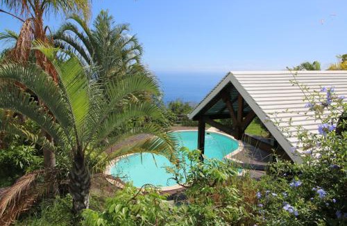 Saint-Leu Apartamento | KAZ ORÈA