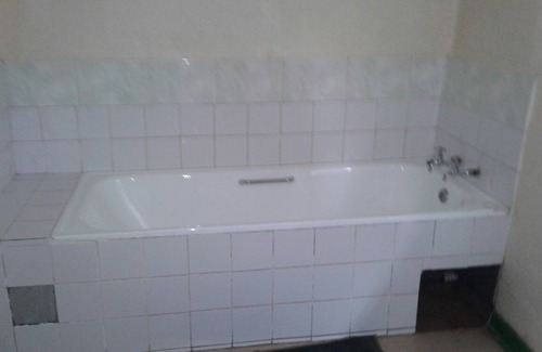 Kasane Casa | Kazungula Guest House