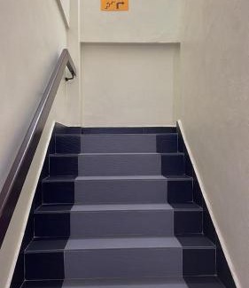 Mersing Casa | KB Guesthouse