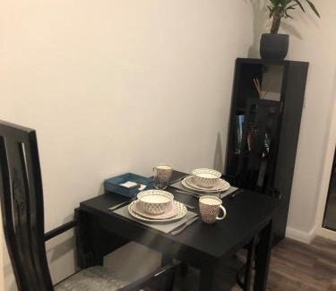 Killenard Cama Y Desayuno | Kearney's Cottage B&B