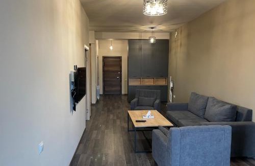 Tsaghkadzor Apartamento | Kechi 1