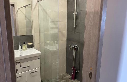 Tsaghkadzor Apartamento | Kechi 1