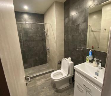 Tsaghkadzor Apartamento | Kechi 1
