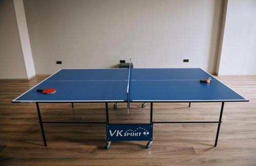 Tsaghkadzor Apartamento | Kechi Forest Apart hotel Tsaghkadzor