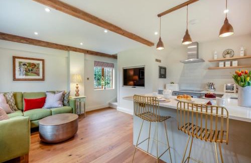Pulborough Casa | Keeds Barn