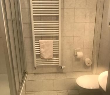 Kleve Hotel | Keglerbörse "Haus Ida"