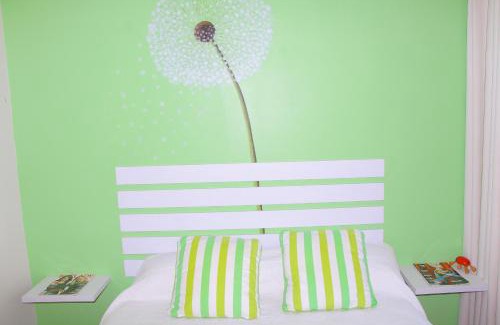 Gueima Apartamento | Keke's Place