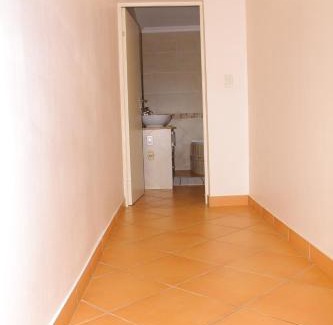 Gueima Apartamento | Keke's Place