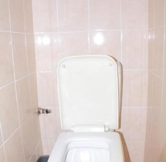 Gueima Apartamento | Keke's Place