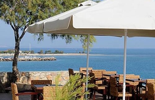 Scala Hotel | Kekrifalia Hotel