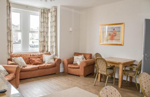 Calder Bridge Casa | Keld Green House