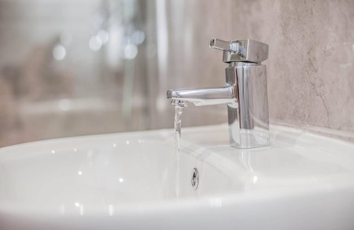 Calder Bridge Hotel | Keld Green House