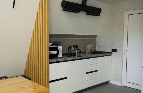 Artavaz Cabina | Kelejyan's