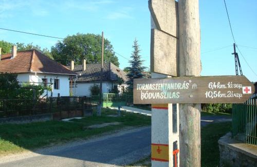 Becskehaza Casa | Kemencés Vendégház