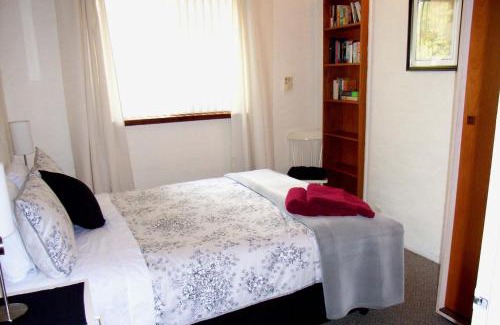 Crawley Apartamento | Kenata-Fairway Apartment Hotel