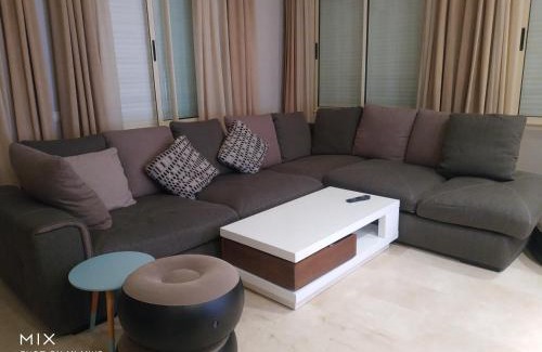 Mehdya Apartamento | Kenz Mehdia Beach Residence Touristique 50m de la Plage