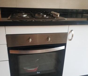 Mehdya Apartamento | Kenz Mehdia Beach Residence Touristique 50m de la Plage