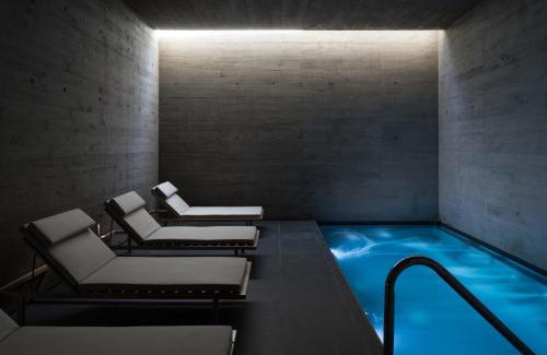Ovalle Hotel | Keo Hotel - Ovalle Casino Resort