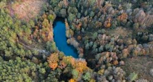 Mauron Cama Y Desayuno | Ker Cado - Chambre d'hôtes