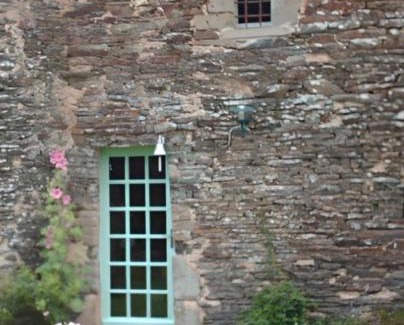 Mauron Cama Y Desayuno | Ker Cado - Chambre d'hôtes