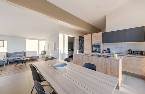 Selfoss Cabaña | Kerbyggd: Luxury House and Cottage in Golden Circle