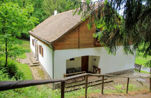 Koszeg Apartamento | Keresztkúti Erdei Pihenőhely