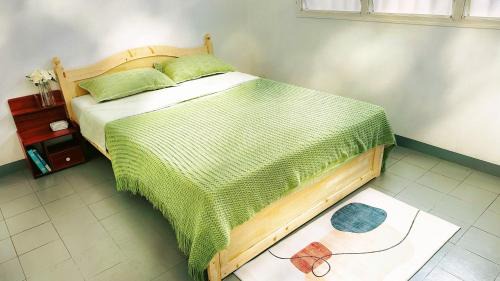 Port Vila Casa | Kerith Lodge