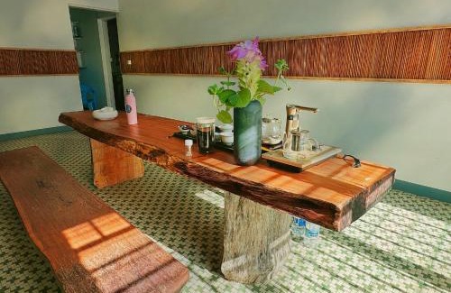 Port Vila Casa | Kerith Lodge