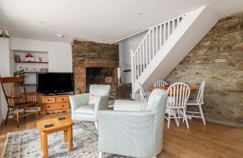 St. Tudy Casa | Kerslake Cottage