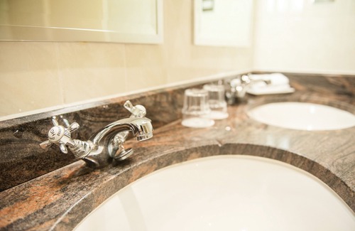 Kettering Hotel | Kettering Park Hotel & Spa