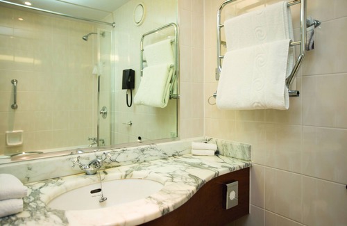 Kettering Hotel | Kettering Park Hotel & Spa