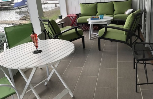 Penn Yan Casa | Keuka Lake House en Penn Yan, Nueva York